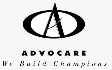 Advocare 2 Logo Png Transparent, Png Download, Transparent PNG