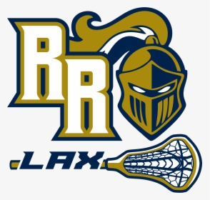 Lacrosse Sticks Png, Transparent Png, Transparent PNG