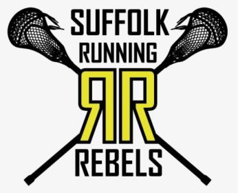 Suffolk Running Rebels, HD Png Download, Transparent PNG