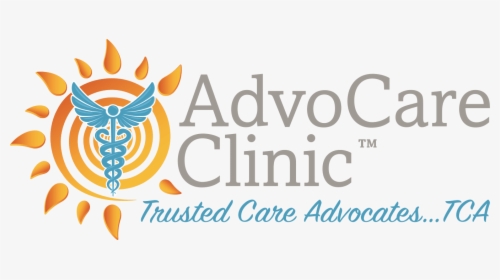 Advocare Clinic, HD Png Download, Transparent PNG