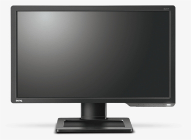 Best Monitor For Counter Strike Global Offensive, HD Png Download, Transparent PNG