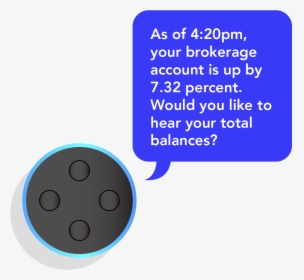 Echo Dot Png, Transparent Png, Transparent PNG