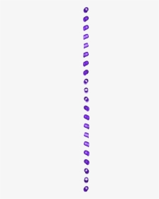 Echo Dot Png, Transparent Png, Transparent PNG
