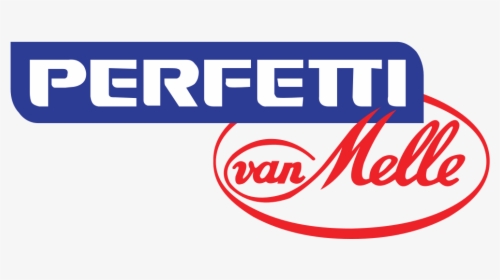Perfetti Van Melle Logo, HD Png Download, Transparent PNG