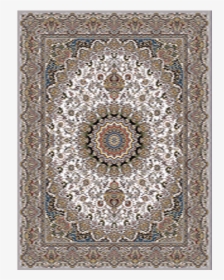 Carpets For The Living, HD Png Download, Transparent PNG
