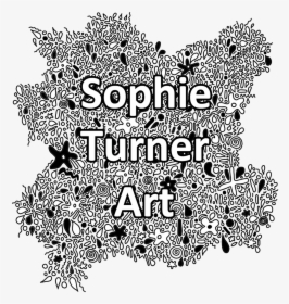 Sophie Turner Png, Transparent Png, Transparent PNG