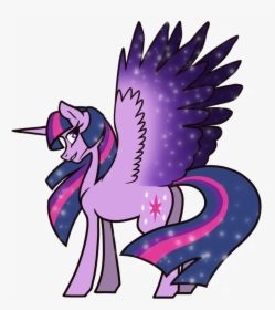 Sparkles Transparent Png, Png Download, Transparent PNG