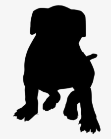 Angry Dog Png Transparent Images, Png Download, Transparent PNG