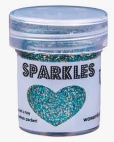 Jade Sparkles Glitter, HD Png Download, Transparent PNG