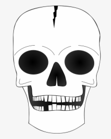 Skull And Crossbones, Pirates, Skull, Death, Bone, HD Png Download, Transparent PNG