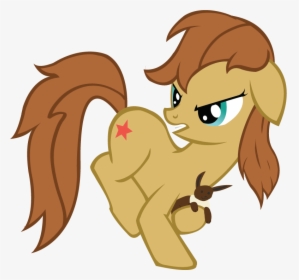 My Little Pony Avatar, HD Png Download, Transparent PNG