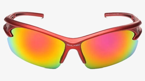 Sunglasses Sun Oakley, Eyewear Multicolored Goggles, HD Png Download, Transparent PNG