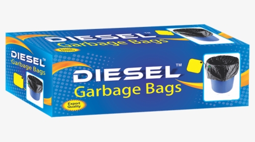 Garbage Bag Png, Transparent Png, Transparent PNG