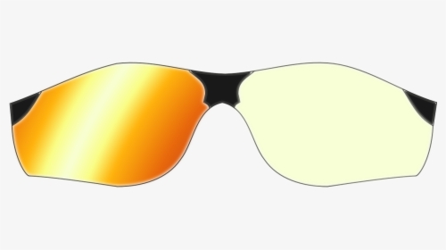 Sun With Sunglasses Png, Transparent Png, Transparent PNG