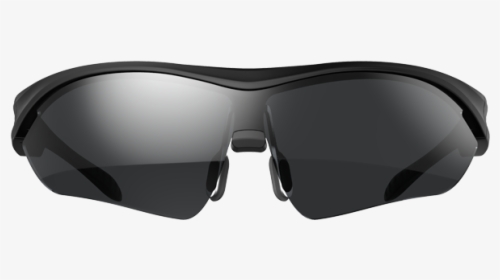 Sun With Sunglasses Png, Transparent Png, Transparent PNG