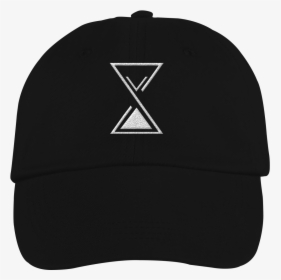 Sio -i Want You Forever Dad Hat, HD Png Download, Transparent PNG
