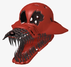 Nightmare Foxy Png, Transparent Png, Transparent PNG