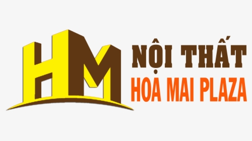 Hoa Mai Png, Transparent Png, Transparent PNG