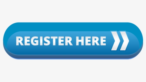 Register Button Png, Transparent Png, Transparent PNG