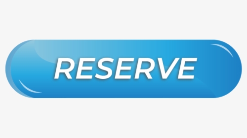 Register Button Png, Transparent Png, Transparent PNG