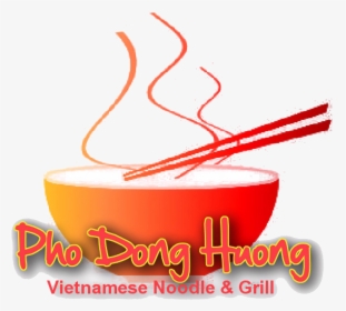 Hoa Mai Png, Transparent Png, Transparent PNG