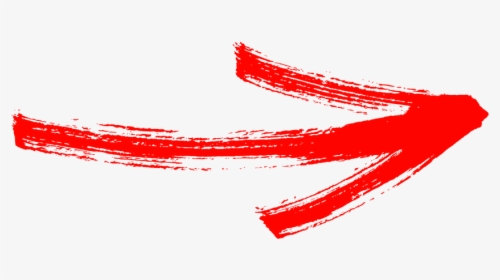 Register Button Png, Transparent Png, Transparent PNG
