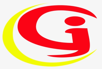 Hoa Mai Png, Transparent Png, Transparent PNG