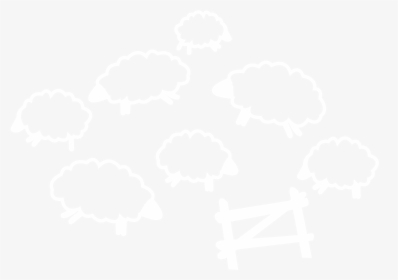 Register Button Png, Transparent Png, Transparent PNG