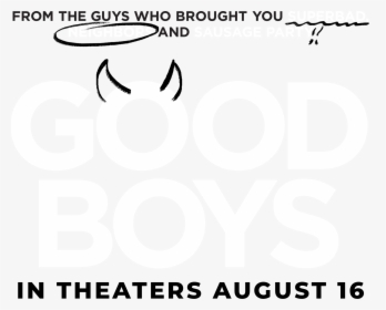 Boys Png, Transparent Png, Transparent PNG
