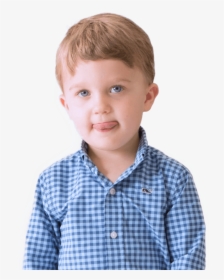 Image Is Not Available, HD Png Download, Transparent PNG