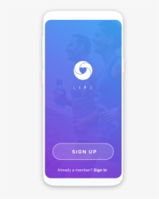 Register Button Png, Transparent Png, Transparent PNG