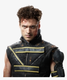 X Men Png, Transparent Png, Transparent PNG