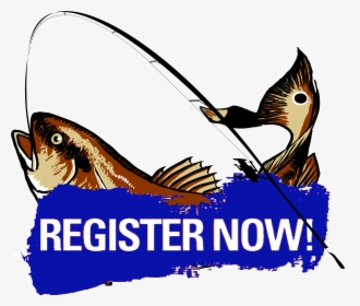 Register Button Png, Transparent Png, Transparent PNG