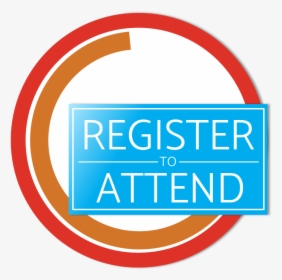 Register Button Png, Transparent Png, Transparent PNG