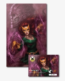 X Men Png, Transparent Png, Transparent PNG