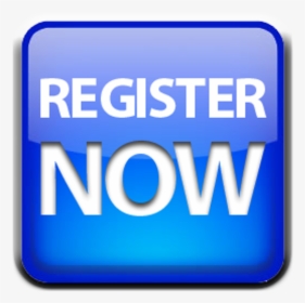 Register Button Png, Transparent Png, Transparent PNG