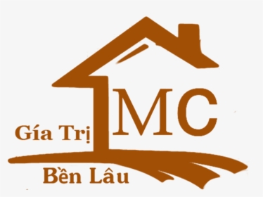 Hoa Mai Png, Transparent Png, Transparent PNG