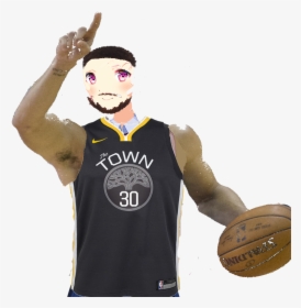 Nba Players Png, Transparent Png, Transparent PNG