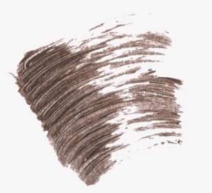 Legendary Brows Supermodel Swatch, HD Png Download, Transparent PNG