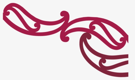 Puhoro, HD Png Download, Transparent PNG