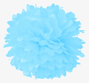 Pom Poms Png, Transparent Png, Transparent PNG