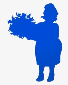 Fat Person Png Transparent Images, Png Download, Transparent PNG