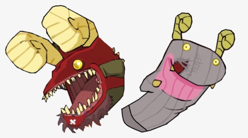 Dragon And Sock Puppet, HD Png Download, Transparent PNG
