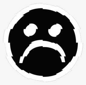 Sad Boy Association Logo, HD Png Download, Transparent PNG