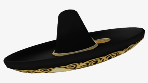 Mariachi Download Free With, HD Png Download, Transparent PNG
