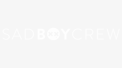 Sad Boy Logo, HD Png Download, Transparent PNG