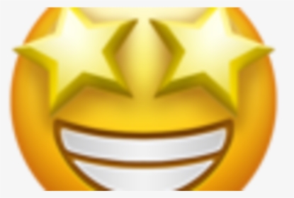 Transparent Nervous Emoji Png, Png Download, Transparent PNG
