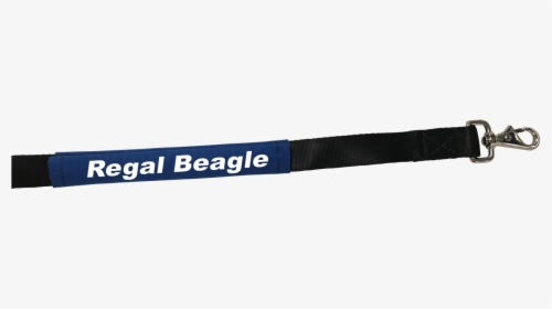 Leash Wrap With Custom Name, HD Png Download, Transparent PNG