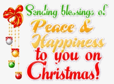 Image Result For Christmas Day Thoughts Animated Images, HD Png Download, Transparent PNG