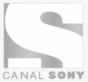Sony Pictures Logo Png, Transparent Png, Transparent PNG